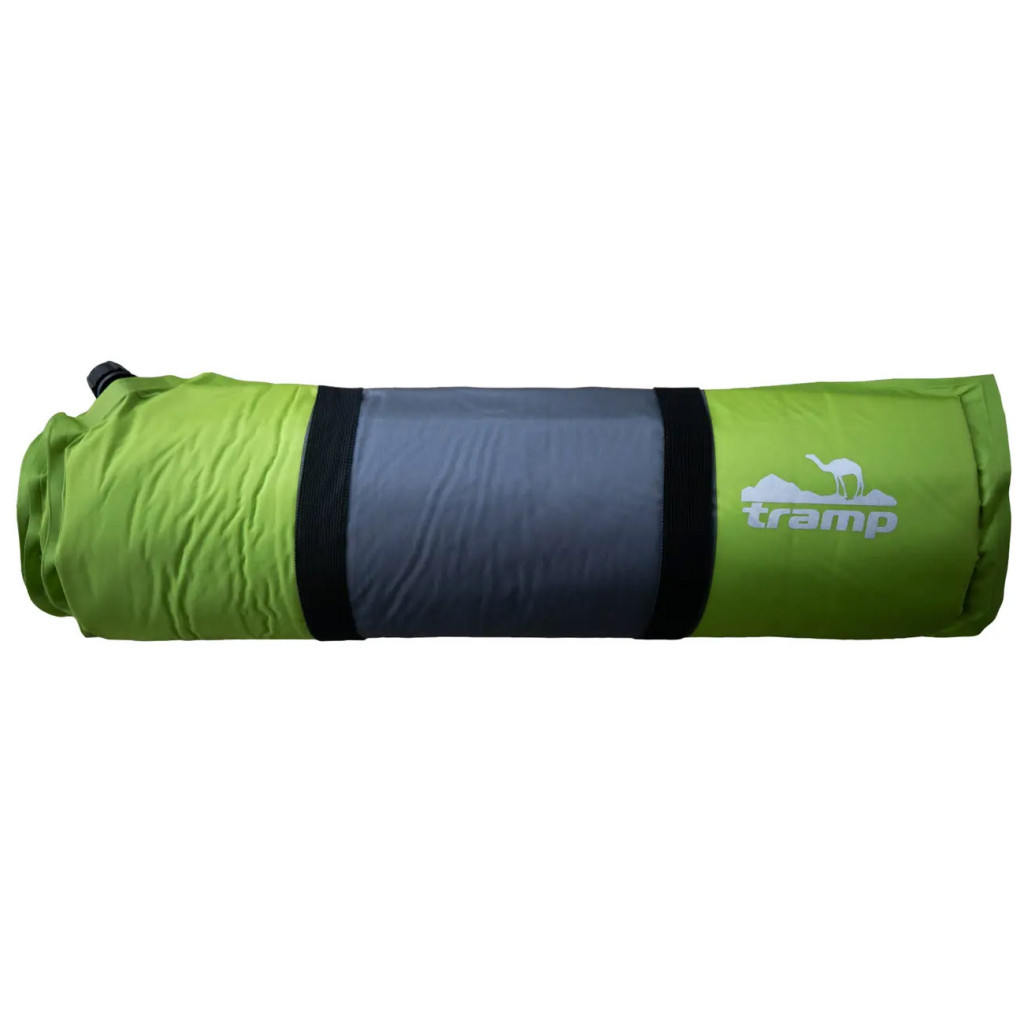 Туристичний килимок Tramp TRI-006 - зображення 3