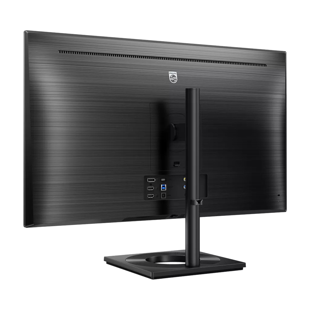 Монітор Philips 27E1N8900/00 - зображення 5