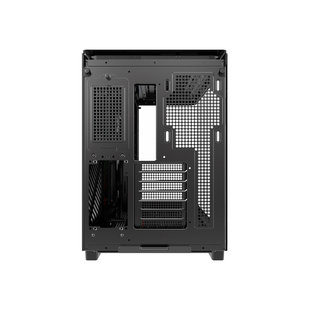 Корпус MONTECH KING 95 (B) - зображення 7