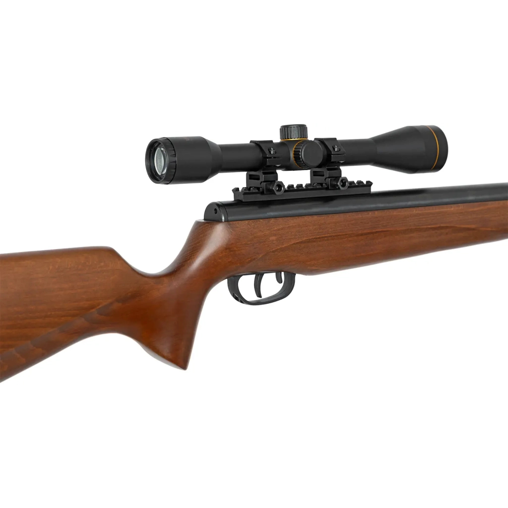 Пневматична гвинтівка Beeman Xtreme Viper (1125GP) - picture 6