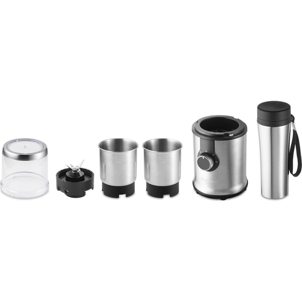 Подрібнювач Catler FC810 - зображення 6