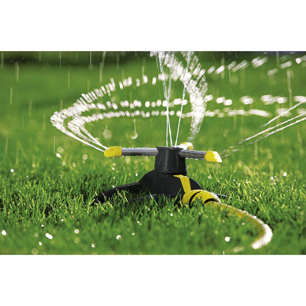 Зрошувач Karcher RS 130/3 (2.645-019.0) - изображение 2