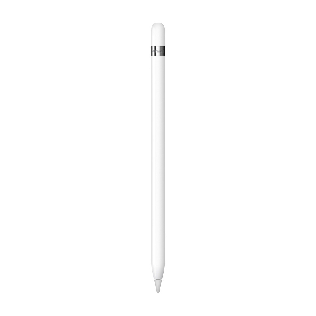 Стилус Apple Pencil (1st Generation), Model A1603 (MYQW3ZM/A) - изображение 2