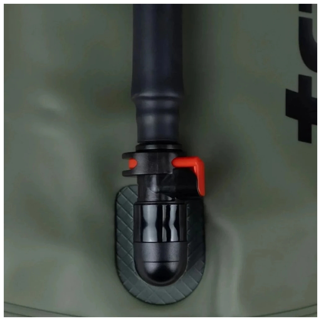 Питна система Tramp Aqua M (UTRA-058-M) - picture 4