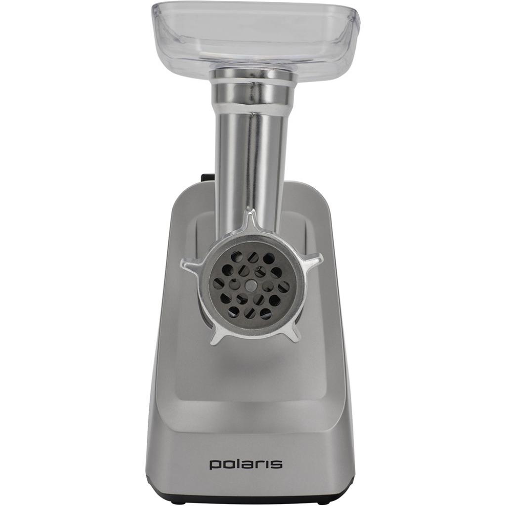 М'ясорубка Polaris PMG 1836 (PMG1836) - зображення 4