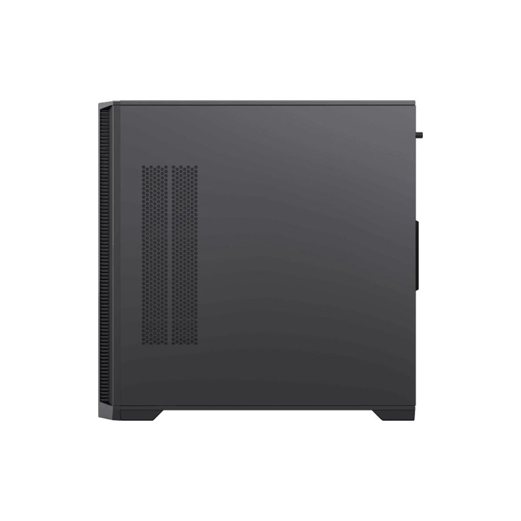 Корпус Gamemax Defender MB - зображення 10