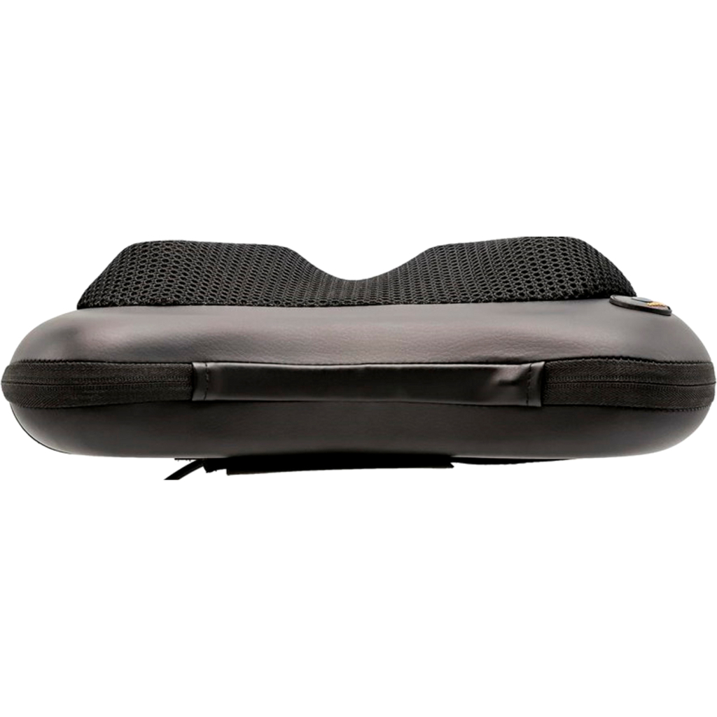 Масажер NAIPO MGP-129А - зображення 6