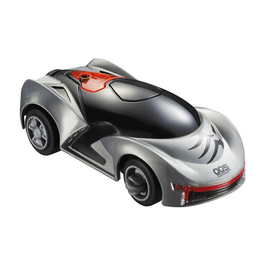 Автотрек Wave Racers Cупер петлі (YW211035-1) - зображення 2