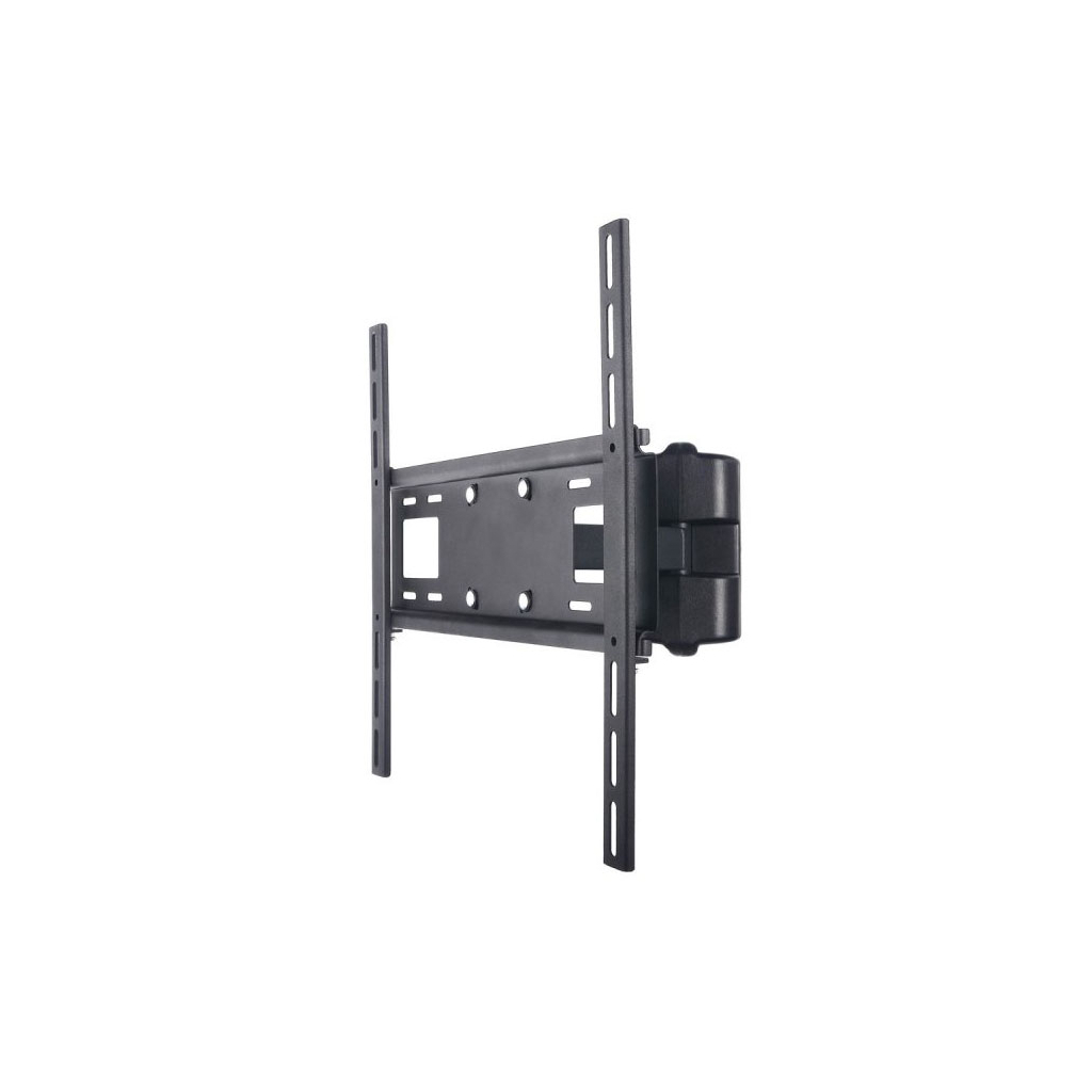 Кронштейн Квадо К-256 - зображення 1