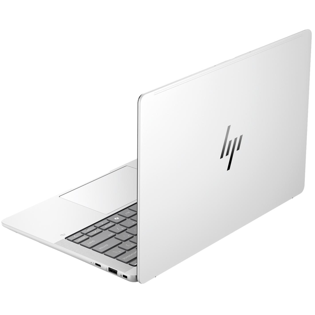Ноутбук HP EliteBook X G1a (A42XGAV_V2) - зображення 5