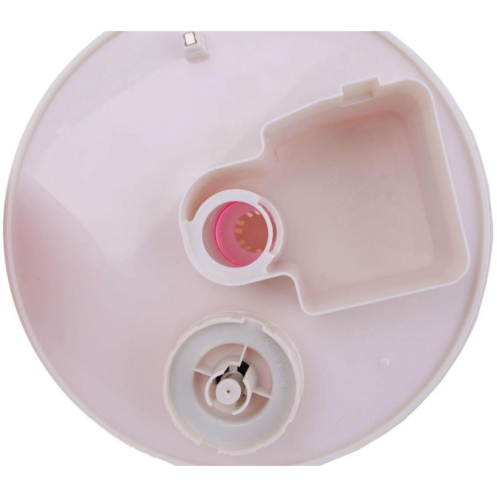 Зволожувач повітря Saturn ST-AH2113 - зображення 8