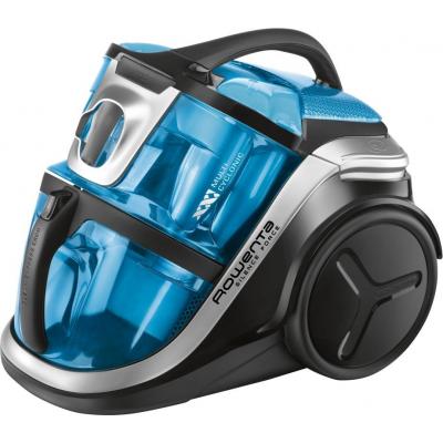 Пилосос Rowenta RO8341EA - зображення 2