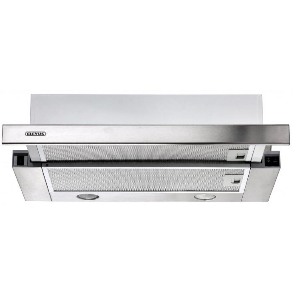 Витяжка кухонна Eleyus Storm 700 60 IS - зображення 6