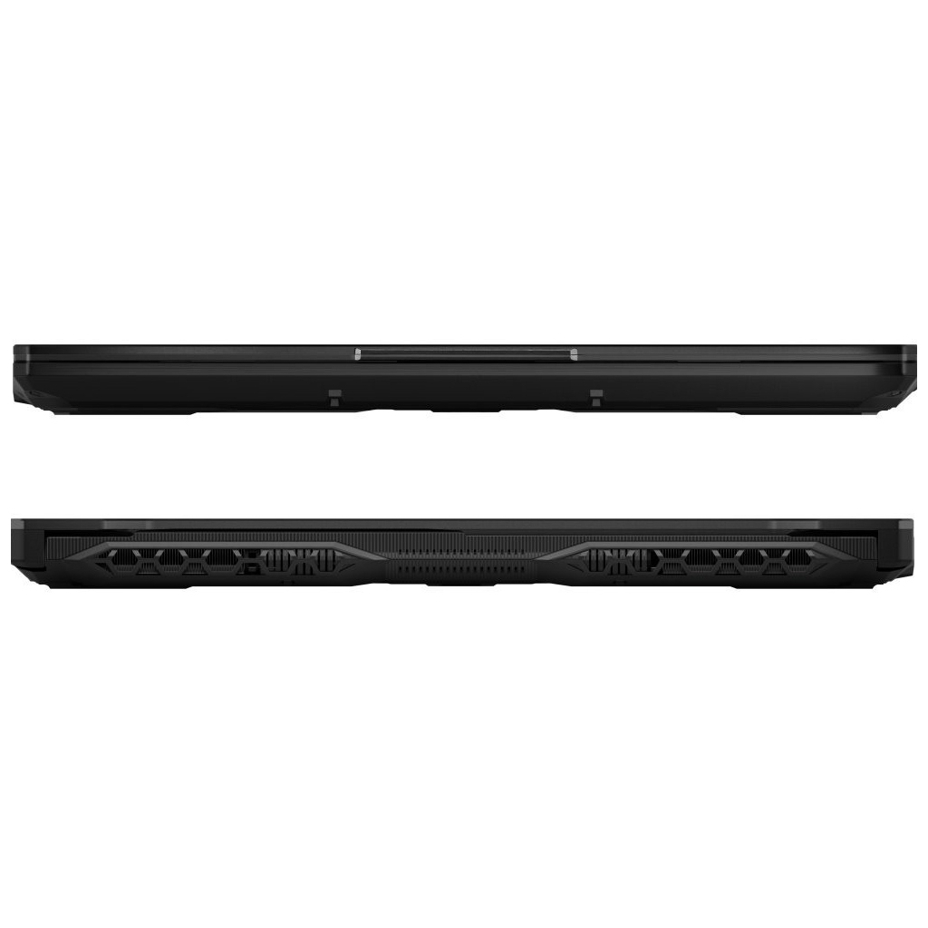 Ноутбук ASUS TUF Gaming A15 FA506NC-HN177 (90NR0JF7-M00EE0) - зображення 6