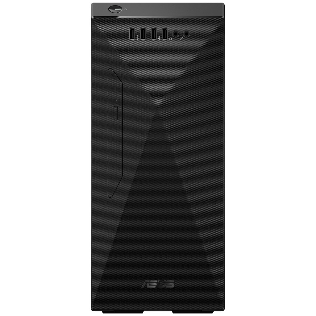 Комп'ютер ASUS S500MC-5114000370 / i5-11400 (90PF02H1-M00KU0) - зображення 2