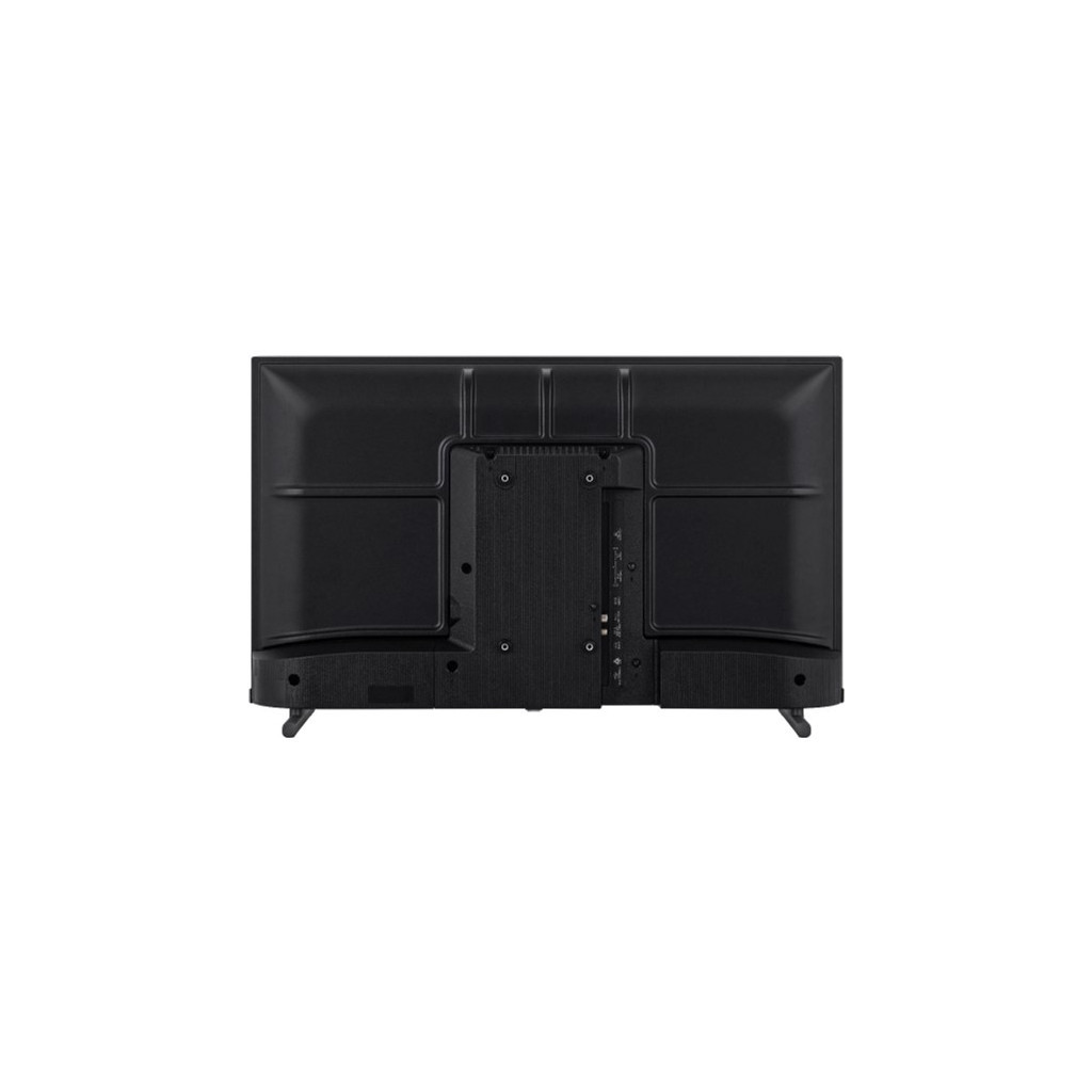 Телевізор Hisense 32A5KQ - зображення 8