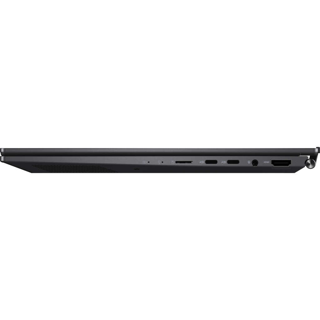 Ноутбук ASUS Zenbook 14 UM3402YA-KP751 (90NB0W95-M01C20) - зображення 10