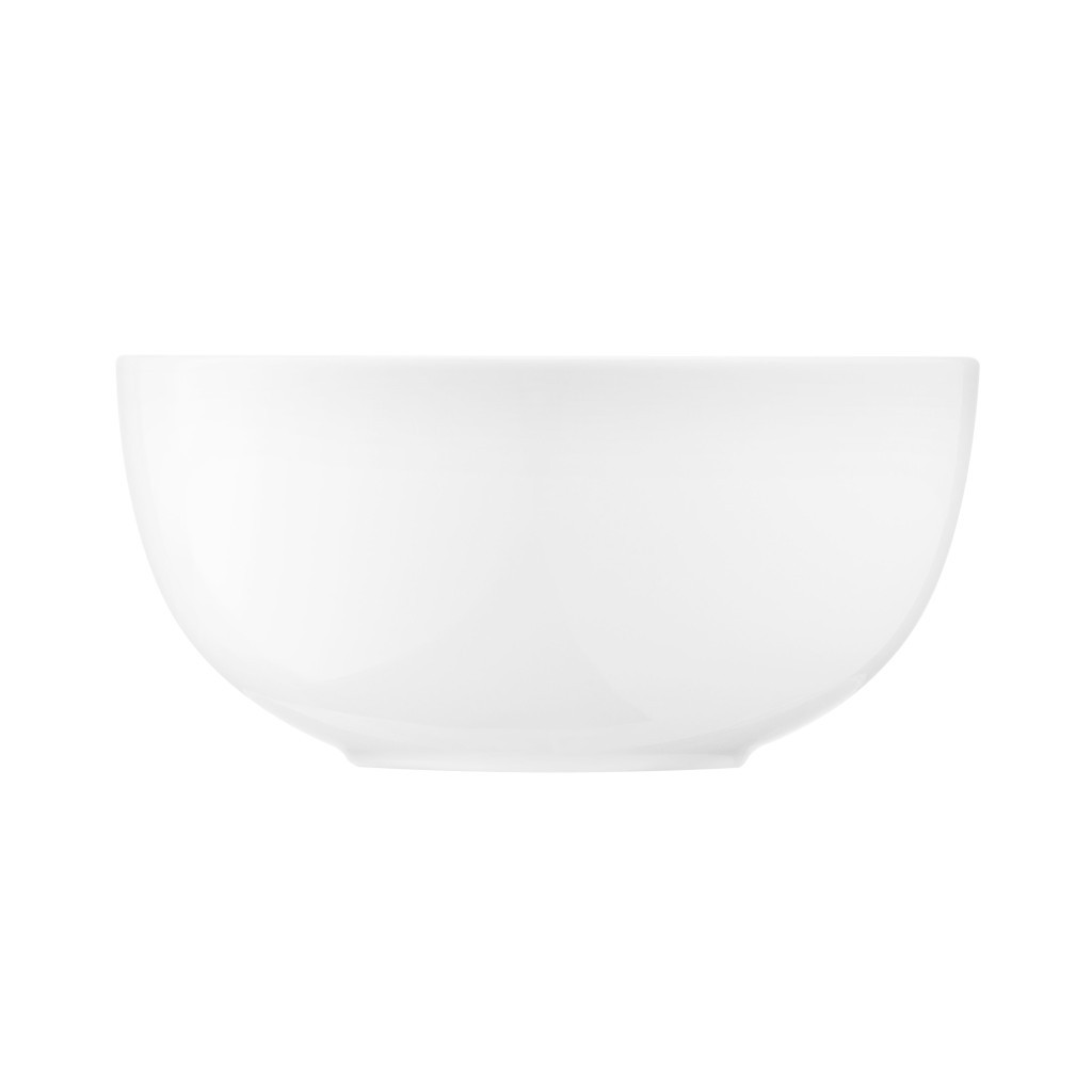 Салатник Ardesto Imola 14 см (AR3515I) - зображення 4