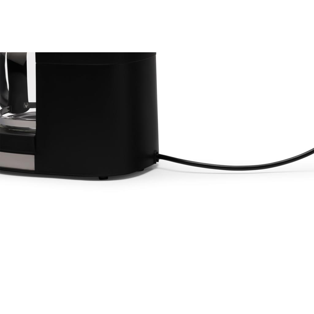 Крапельна кавоварка Polaris PCM 1215A (PCM1215A) - зображення 5