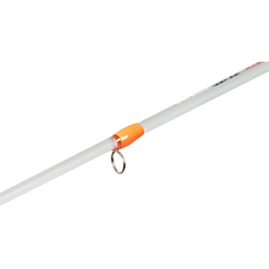 Вудилище Viking Fishing Yeti Ice Rod 50cm M 25g (1919.05.53) - зображення 4