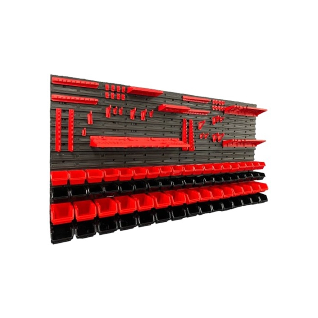 Полиця для інструменту Kistenberg KS_kit69 - зображення 3