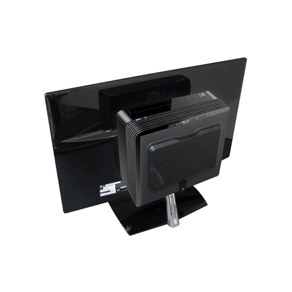 Корпус Gamemax ST103-2U3-300W - зображення 11