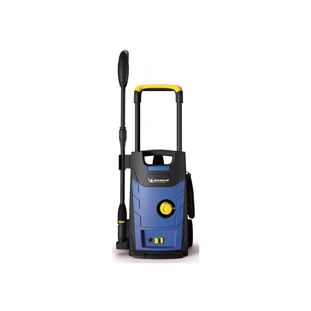 Мийка високого тиску Michelin MPX16E High Pressure Washer (74689) - зображення 3
