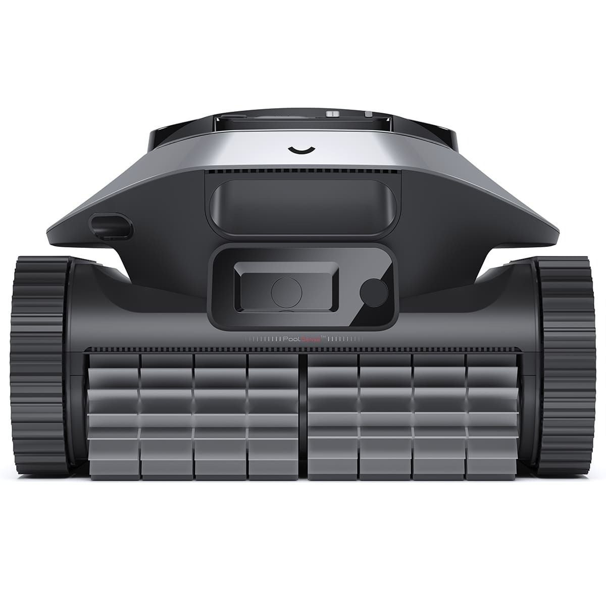 Робот-пилосос для басейну Dreame Z1 (PIXZ4111) - зображення 4