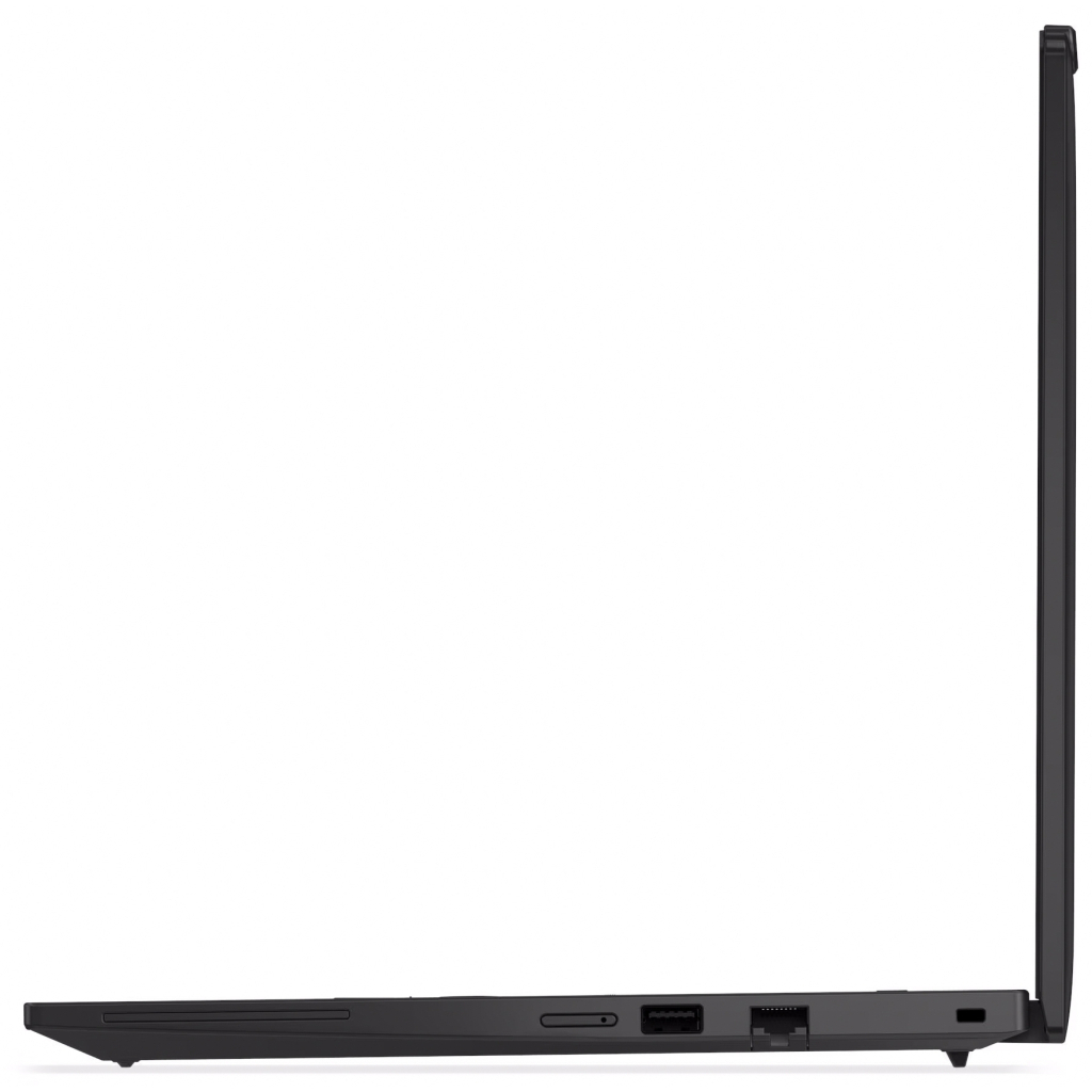 Ноутбук Lenovo ThinkPad T14 G6 (21QDS0GS00) - зображення 6