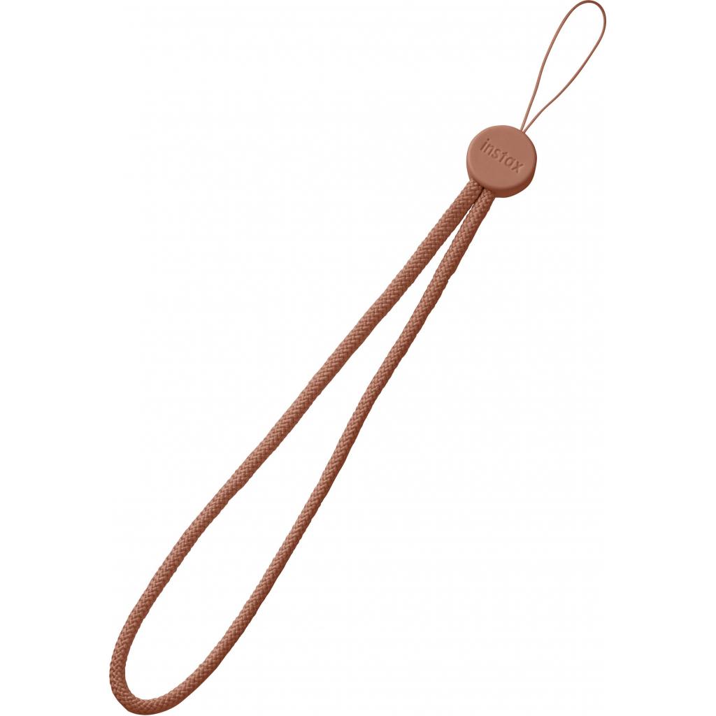 Камера миттєвого друку Fujifilm INSTAX SQ1 TERRACOTTA ORANGE (16672130) - зображення 9