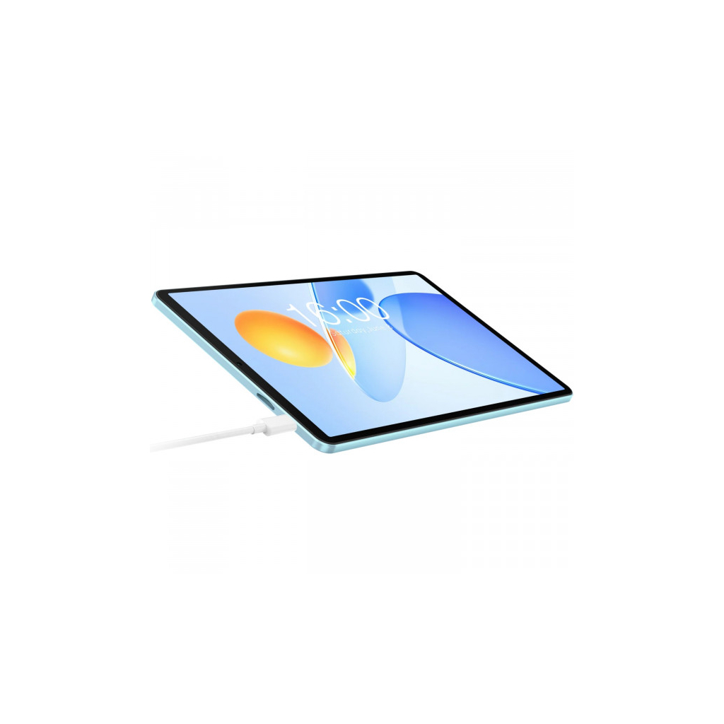 Планшет Teclast P50 Mini 8.68" 4/128GB/ WIFI Metal, Blue (6940709687482) - зображення 5