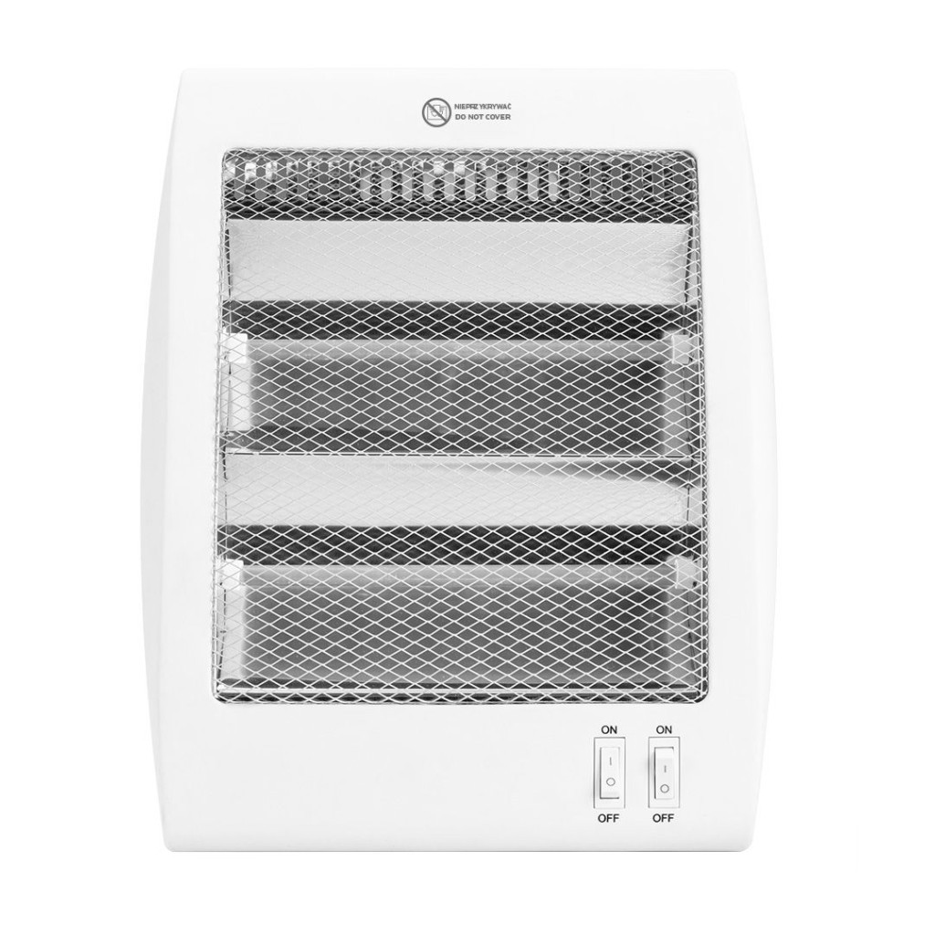 Обігрівач Neo Tools 90-112 - изображение 3