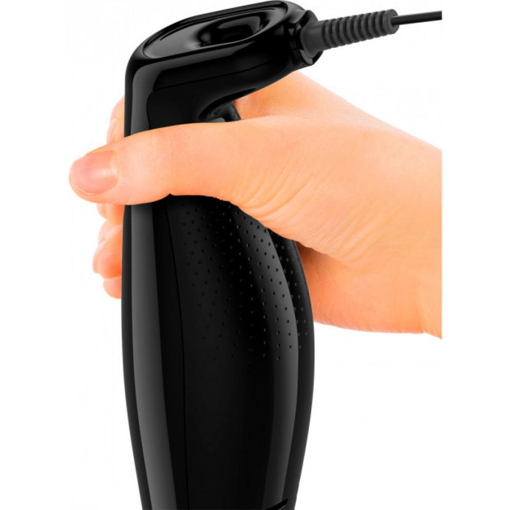 Блендер Tefal HB121838 - зображення 3