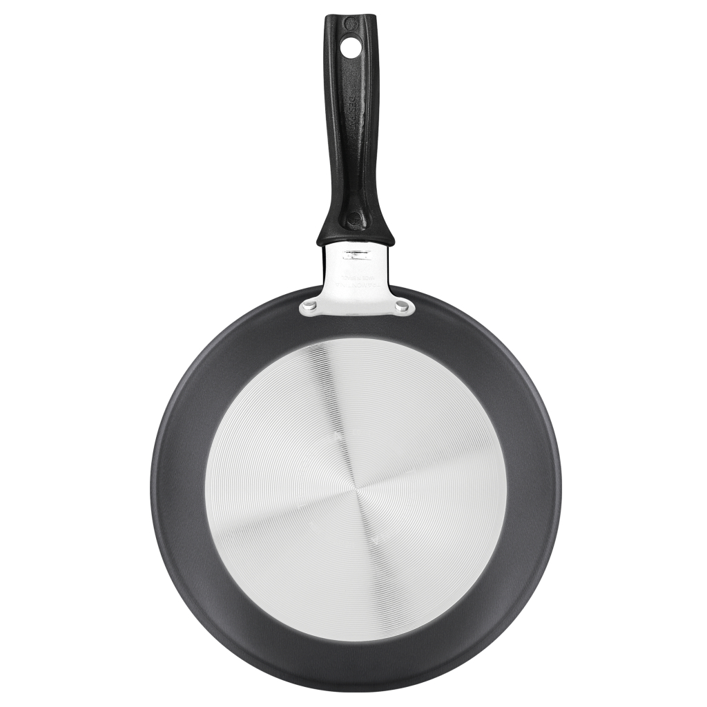 Сковорода Tramontina Turim 16 см Dark Grey (20260/616) - зображення 3