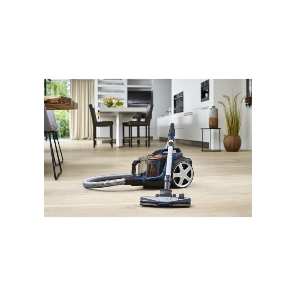 Пилосос Philips FC9745/09 - зображення 10