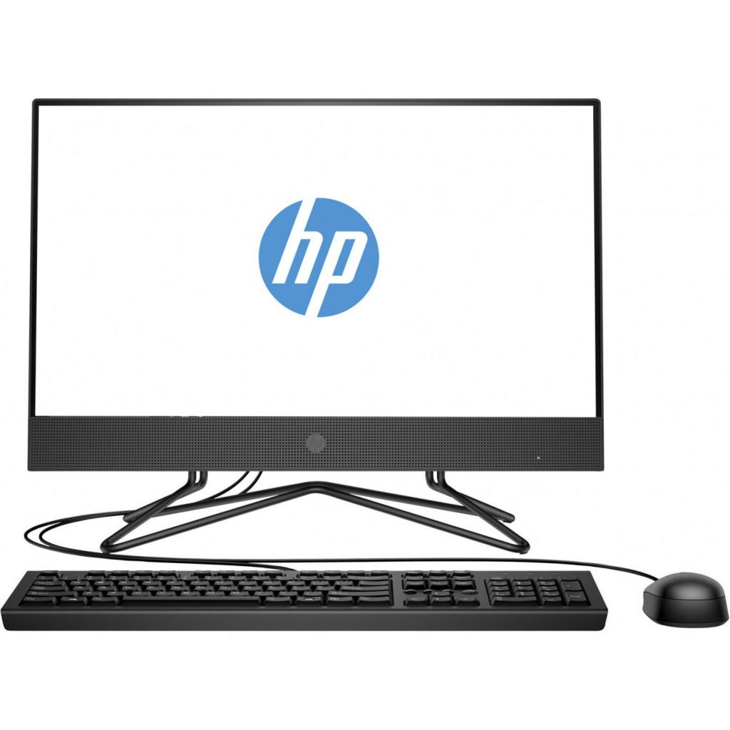 Комп'ютер HP 200 G4 / i3-10110U (2B428EA) - зображення 1