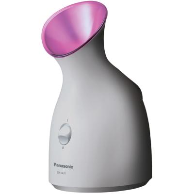 Сауна для обличчя Panasonic EH-SA31VP520 - зображення 1