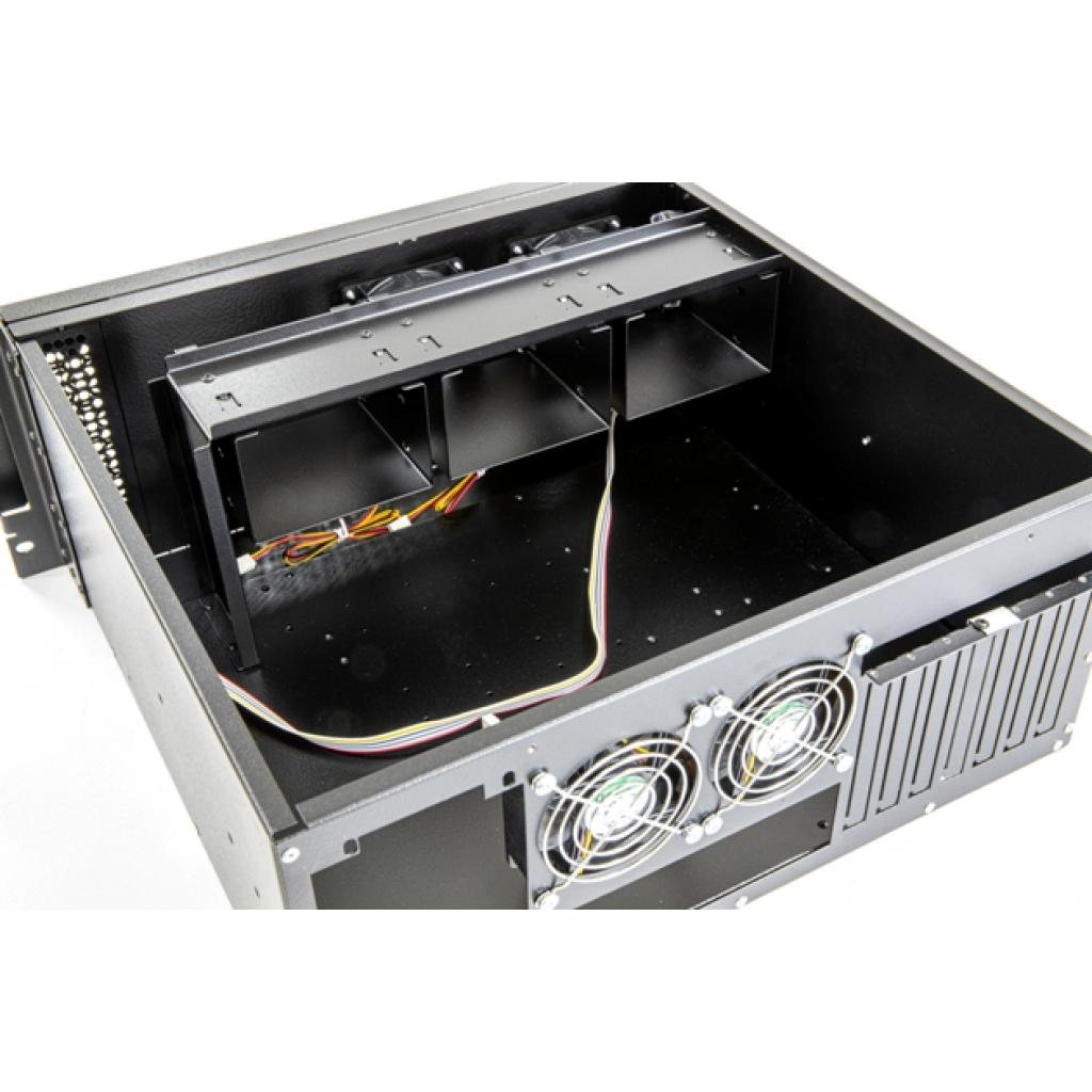 Корпус до сервера CSV 4U-K (4К-КС-CSV) - зображення 9