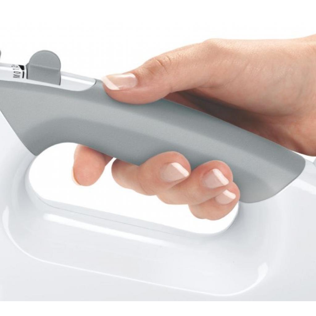 Міксер Bosch MFQ 36470 (MFQ36470) - зображення 4