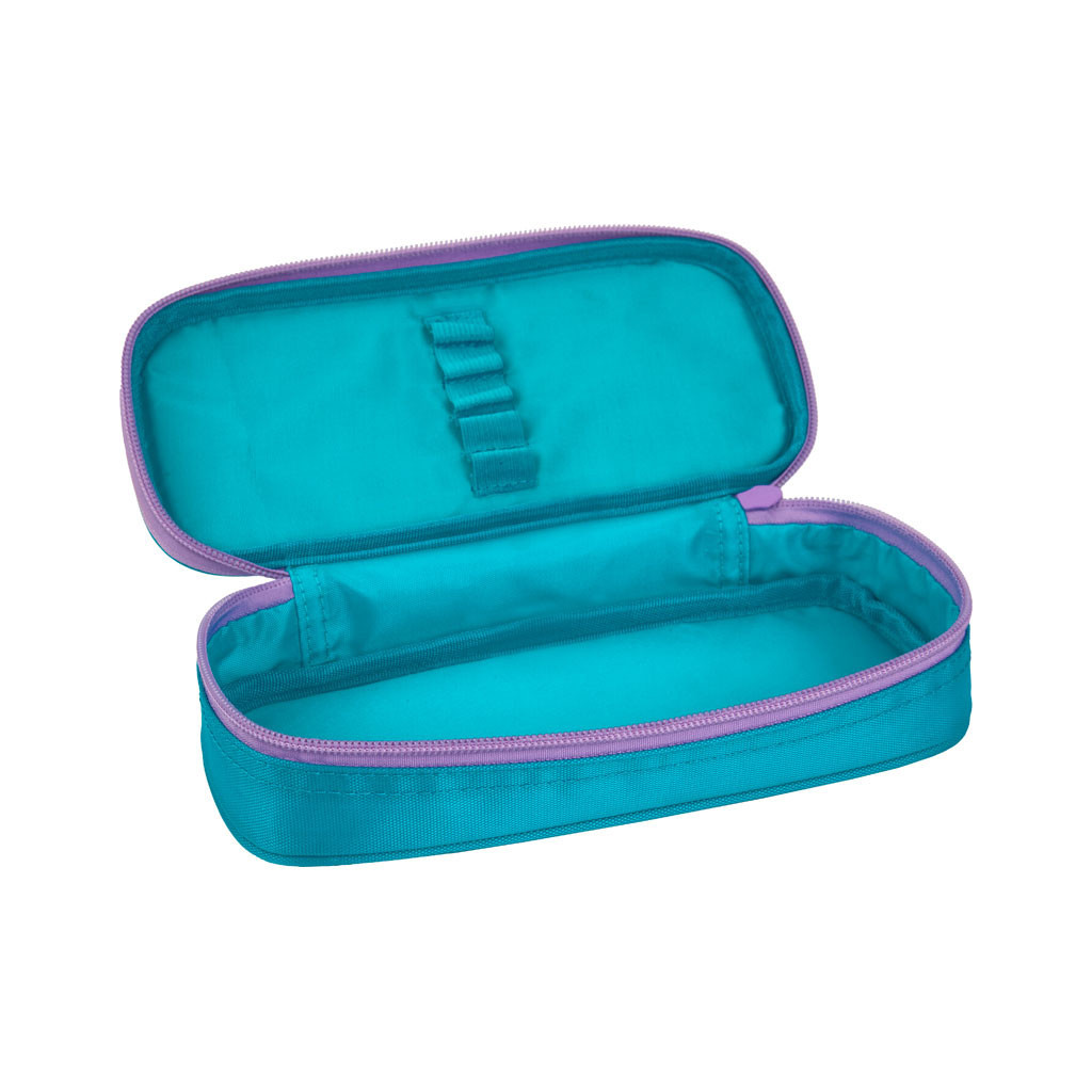 Пенал Kite 662 Adorable (K21-662-9) - зображення 3