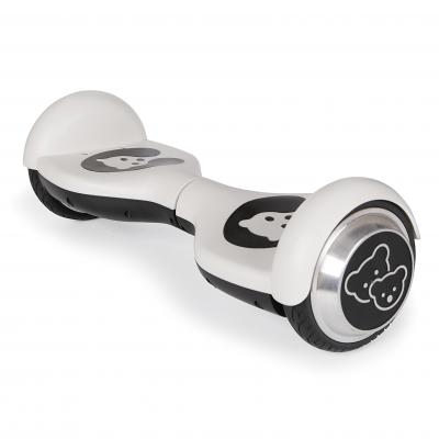 Гіроборд UFT Childboard 4.5" White (uftchildwhite) - зображення 1