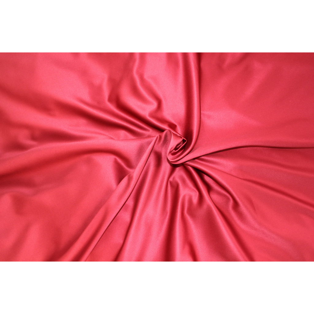 Постільна білизна MirSon Штучний шовк 23-0008 Primo 2х160х220 (2200001731189) - зображення 4