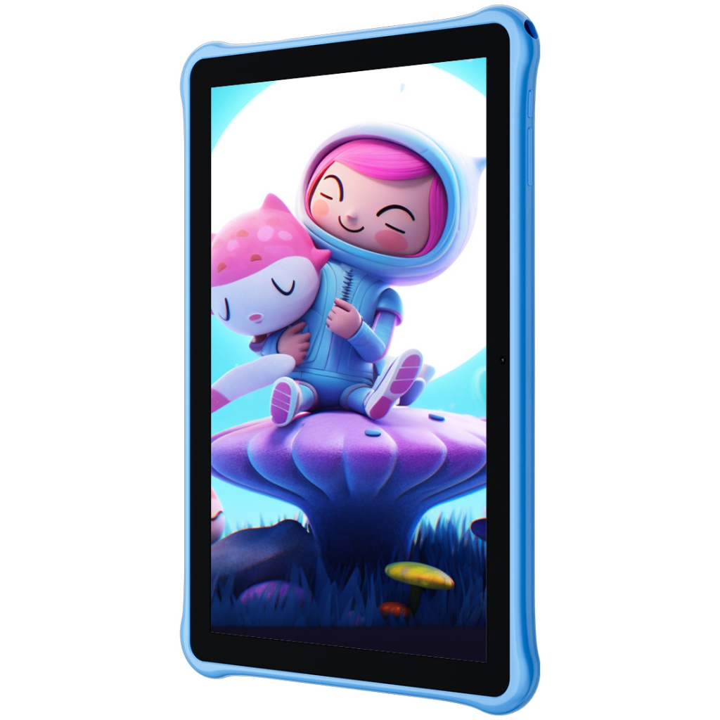Планшет Blackview Tab 30 Kids 10.1" 2GB/64GB / WiFi / Blue (6931548317265) - зображення 3