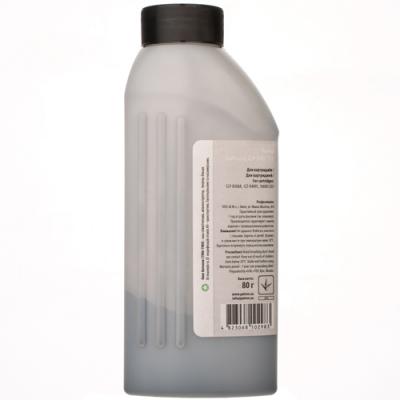 Тонер Patron SAMSUNG CLP-300/310 BLACK 80г (T-PN-SCLP300-B-080) - picture 4