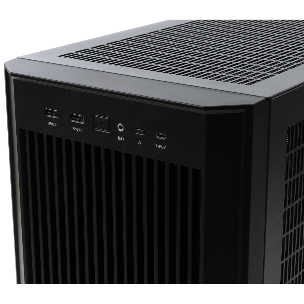 Корпус Vinga Shatter - зображення 5