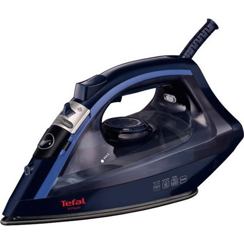 Праска Tefal FV1713E0 - зображення 6