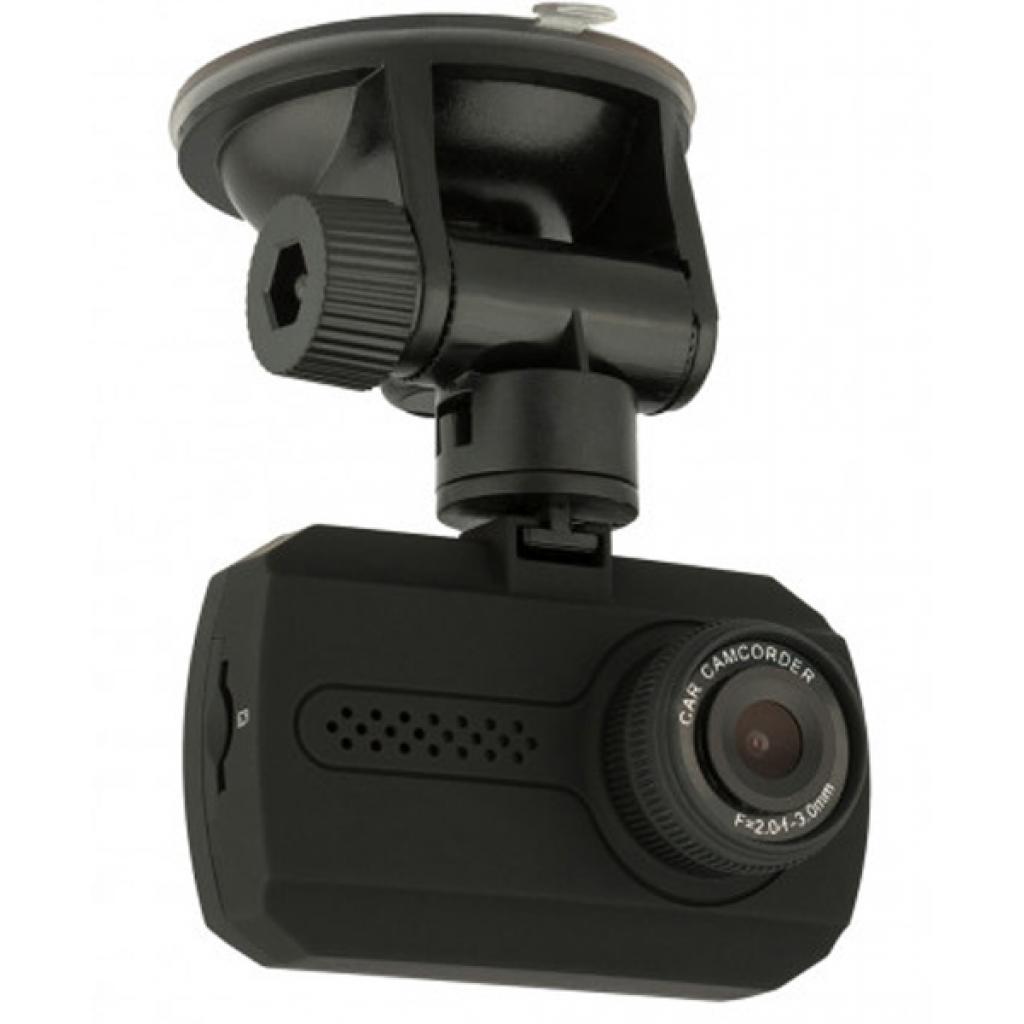 Відеореєстратор Autoban AVR-9 1080p FHD (black) (avr9b) - зображення 1