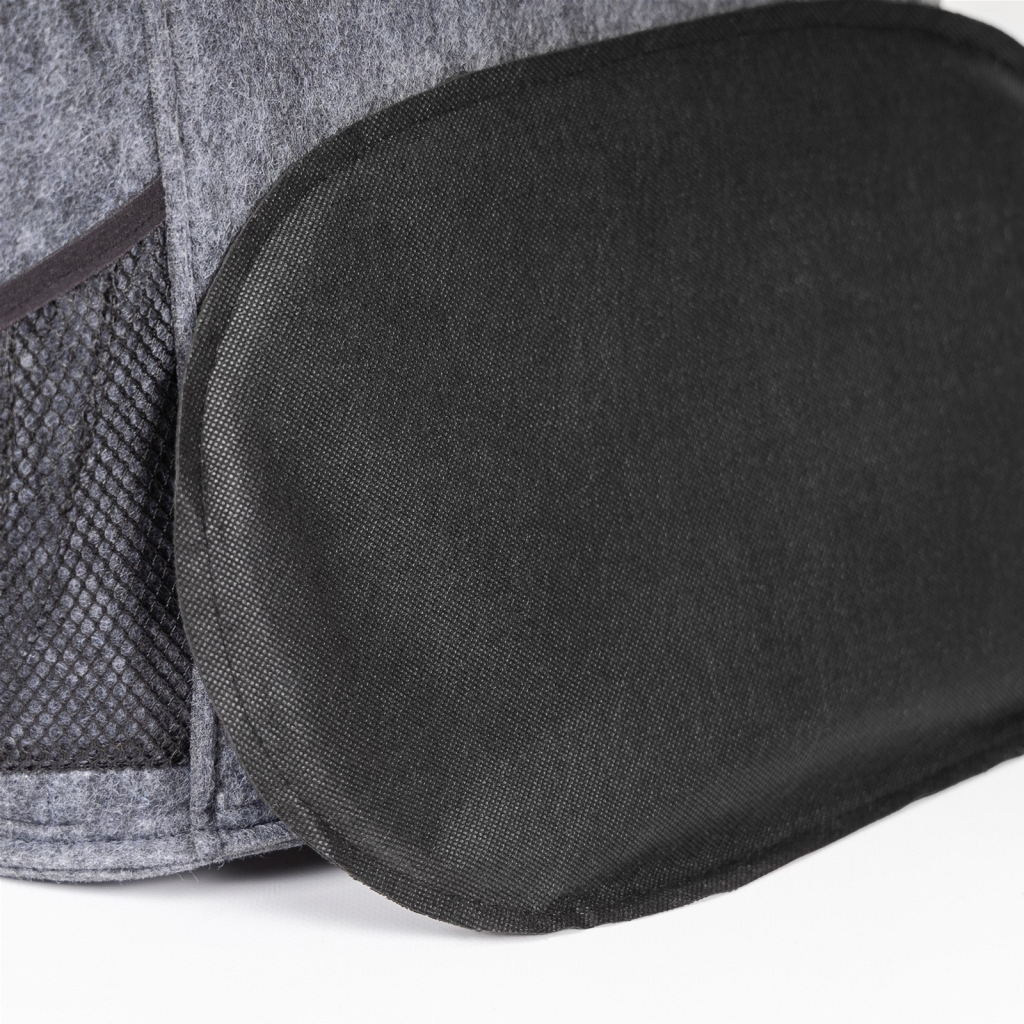 Переноска для тварин Природа CARRI (4823082432769) - изображение 4