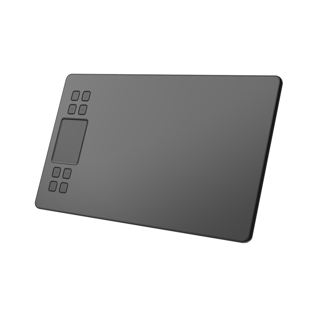 Графічний планшет VEIKK A50 - зображення 3