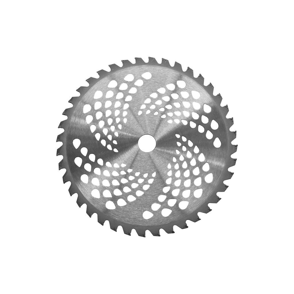 Тример садовий Stark PBC-4330 бензинова, 42,7см3, 2кВт, 2.8к.с. (320443300) - зображення 5